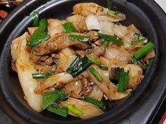 -谭厨中山传家菜.乳鸽.脆鲩鱼(华强北中航城店)