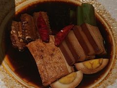 -顺峰(农展馆店)