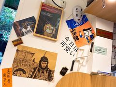 -皆道拌麻辣烫·麻辣拌