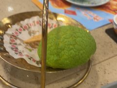 -点都德(汇胜楼店)