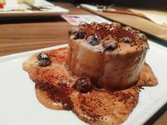 -必胜客(浦上万达店)