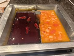 -皇城老妈(德胜店)