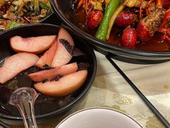 -聚味瞿记·龙虾堂(天元店)