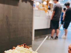 -茶颜悦色(银盆岭万达广场店)