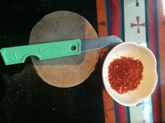 阿拉呛舍藏餐-阿拉呛舍藏餐