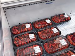 -山姆会员商店(邻瑞广场店)