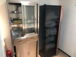 -麗宫轻医美·问题肌肤管理中心