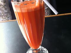 照片 368-The place那儿(新城国际店)