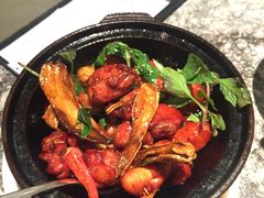 -鹿港小镇(中关村店)