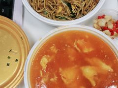 -庐州太太(CBD店)