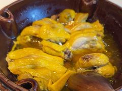 -黔香阁·味(花木店)
