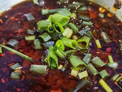 -陈记泸州酸菜豆花火锅(建设路店)