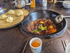 -回真楼(东门店)