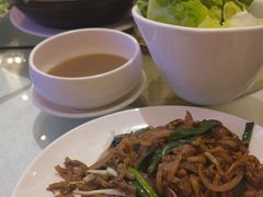 -锦粤宫·精致粤菜(深圳北站店)
