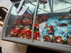 -春花民族美食(佳木斯总店)
