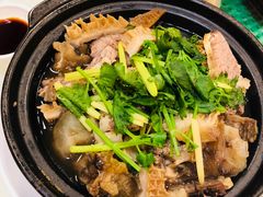 -四海之家(蛇口店)