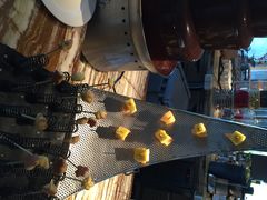 iphone_upload_pic-AdD全日制餐厅(中谷花园酒店)