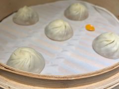 -鼎泰丰(当代商城店)