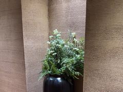 -千代武日本料理(爱建店)