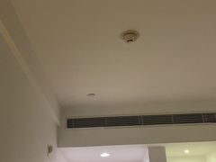 -深圳机场凯悦嘉寓酒店