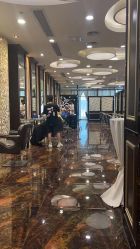 -八佰伴8008星级形象店