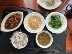 -大美母婴月子专护中心(紫峰店)