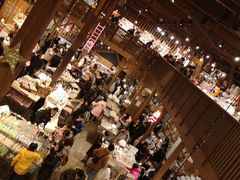 -小樽八音盒堂(手工制作体验馆店)