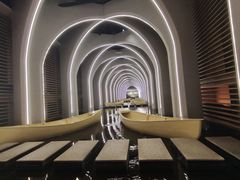 -涨巢·潮玩水疗局