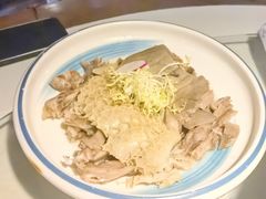 -老平安农家菜(平安店)