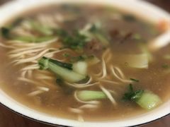 -阿玲海鲜面(高亭镇星河路店)