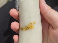 马蹄糕-许阿姨糕团店(南京总店)