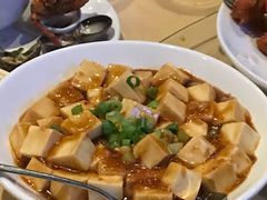 -TRIPLE 8 China Bar & Grill
