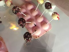 -Geneva日内瓦餐厅(西郊宝成花苑店)