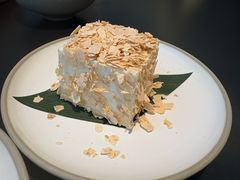 -有才叔的小馆(民乐园店)