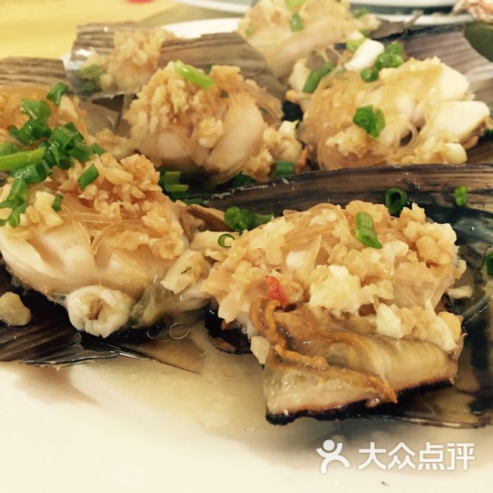 渔家村-图片-儋州美食-大众点评网