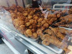 -陶记正宗德州扒鸡(科巷店)