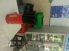 android_upload_pic-一擀一面皮(棉纺东路店)