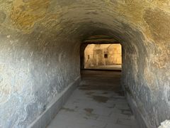 -石炮台公园