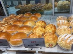 -新旺茶餐厅(嘉里城店)