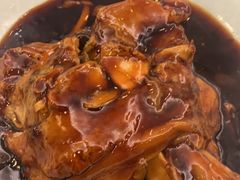 -东兴楼(通州店)