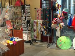 -寒香会社(平江路店)