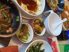 -聚鑫阁江浙菜·非遗传承技艺(青村帝华园店)
