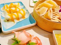 -香香海南菜餐厅