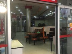-瞻老元面馆(双塘路店)