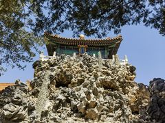-故宫博物院(故宫)