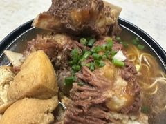 -国财牛杂(镇海店)