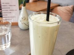 -25#COFFEE(古地石店)
