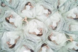 点击看大图 -THE QUEEN(北京店)