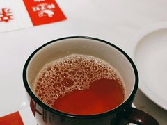 -杯子红牛排(创意产业园店)