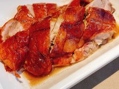 -庄氏祥记家常食府(国瑞建材家居博览中心店)